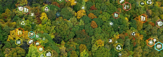 Shutterstock 1895951032