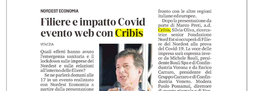 Il Mattino