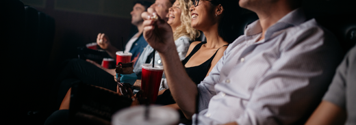 Shutterstock 518102128