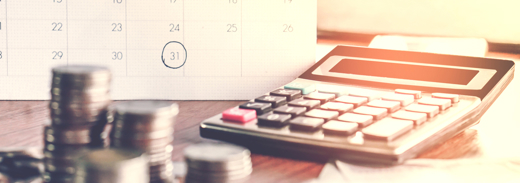 Shutterstock 784546060