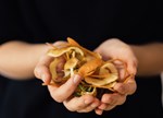 Shutterstock 1735216880