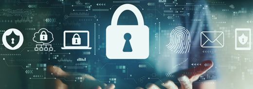 Shutterstock 1931787956