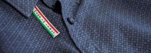 Shutterstock 2235726077