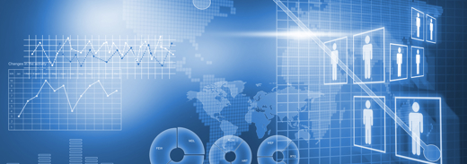 Shutterstock 243397798