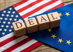 Accordo Ue Usa