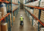 supply chain agile