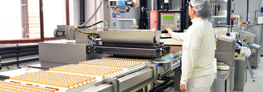 Shutterstock 1033058215