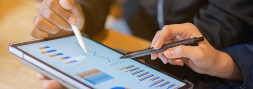 Shutterstock 2190096895