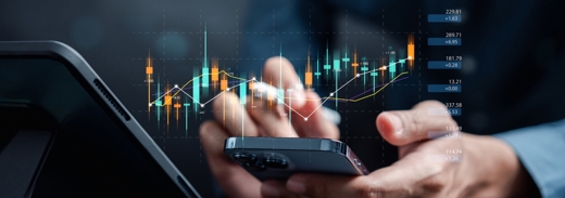 Shutterstock 2261926833