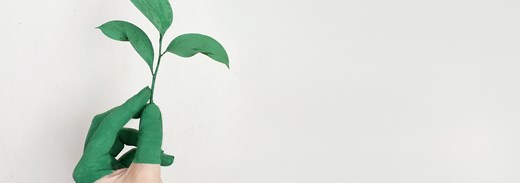 Comunicato Crif Esg