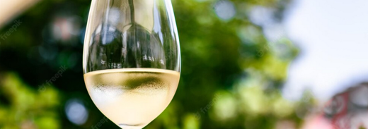 Immagine 2022 12 14 171547