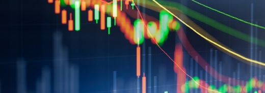 Shutterstock 372977650