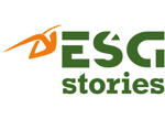 ESG STORIES