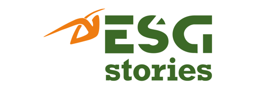 ESG STORIES