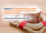 202301 Cribis Immagine Eventi