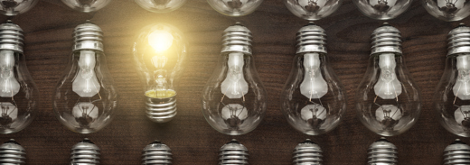 Shutterstock 248460193