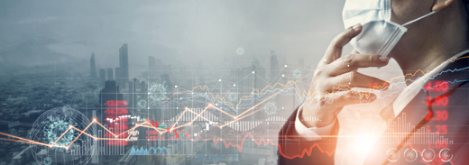 Studio Pagamenti 2021 (1)