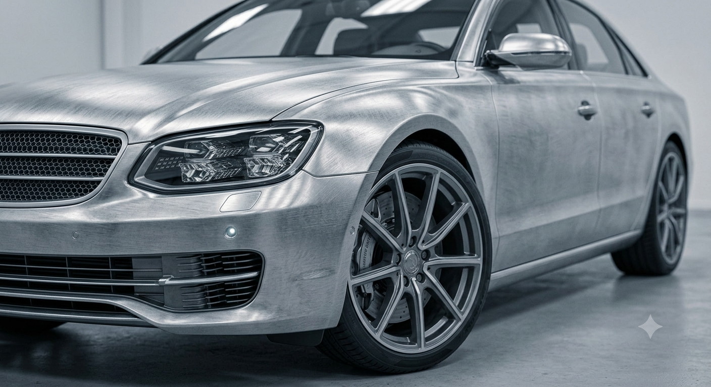 Settore Automotive
