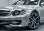 Settore Automotive