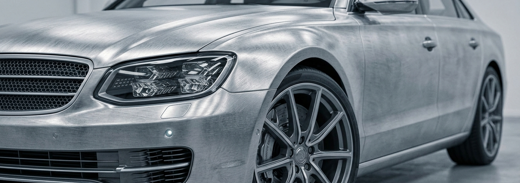 Settore Automotive