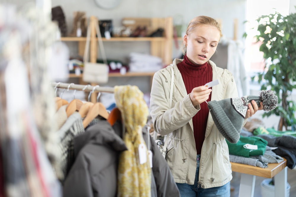 Shutterstock 2716788651