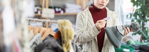 Shutterstock 2716788651