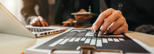 Shutterstock 1579600984