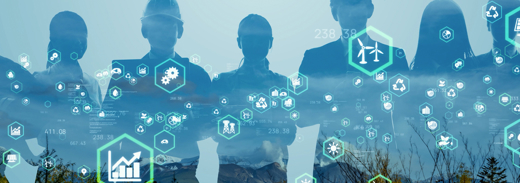 Shutterstock 1897337167