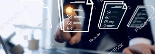 Stock Photo Documents Law Regulation And Compliance Rules Document Of Standards Regulations Requirements And 2467819823