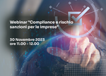 202311 Cribis Immagine Eventi