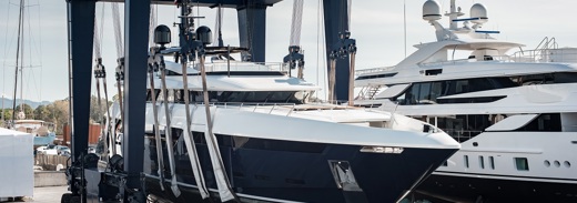 Shutterstock 1836626470