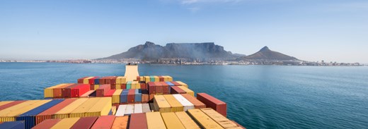 Shutterstock 1465574771