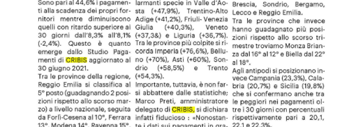 Ilrestodelcarlino Pagamenti