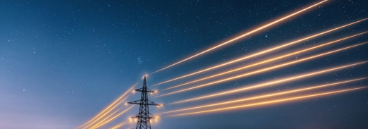 Shutterstock 2109724295