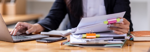 Shutterstock 2533784577