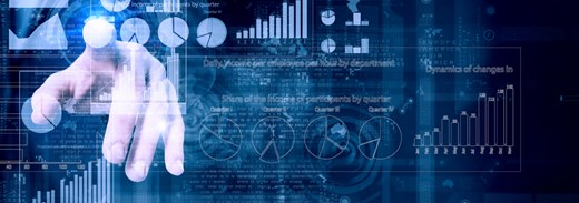Shutterstock 320818448