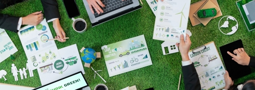 Shutterstock 2412787673