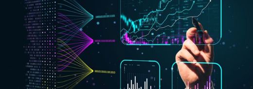 Shutterstock 2520711511