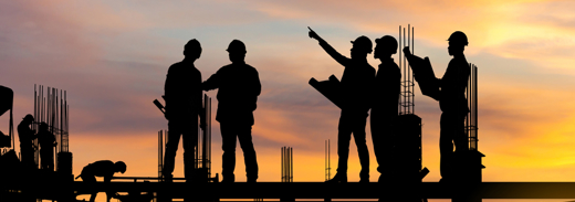 Shutterstock 1933884635