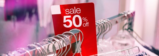 Sales