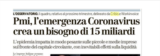 Brescia Oggi