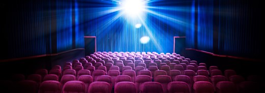 Cinema