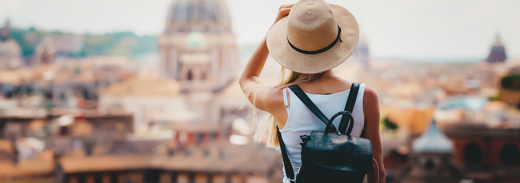 Shutterstock 1774042925