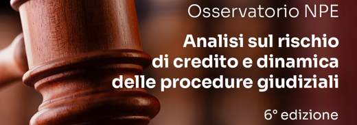 202406 Evento Cribis Social IN