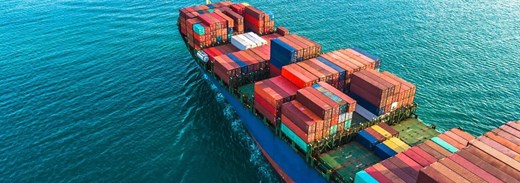 Export