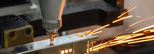 Shutterstock 2570452083