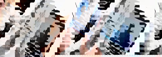 Pexels Artem Podrez 5716001