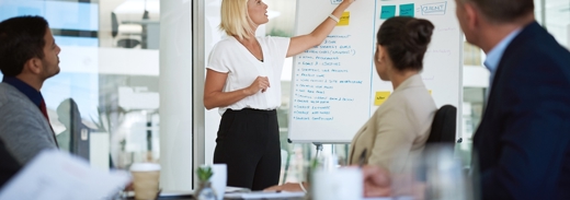 Shutterstock 2479150763