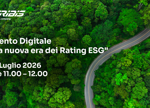 202606 Cribis Locandina (4)