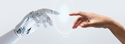 Shutterstock 2059473317